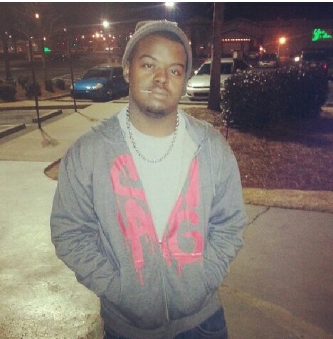 #19 #BS4L #TeamSagittarius #GYM #Skraight! #Skrongonolgy Instagram:BigSkrong