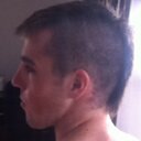 Austin Doherty - @adoherty23 - Twitter