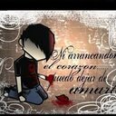 angel morocho (@09795315) Twitter