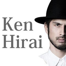 kenhirai_meigen Profile Picture