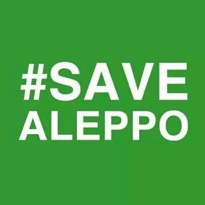 أن أخالفك الرأي هذا لا يعني أني أكرهك. الحرية لسورية 

If I oppose you that doesn't mean I hate you... Free Syria