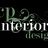 CPInteriors's profile image