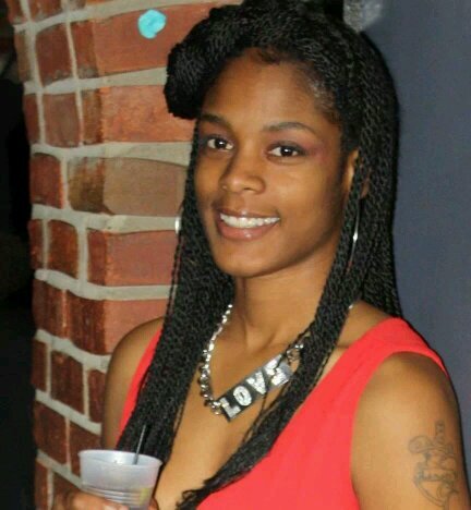 follow back dont just watch ....instagram xstreamlyblezzed2015.....Sexy young thang with a heart of gold and the brain of a chemist ! Wifey type