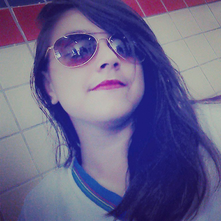 Face : http://t.co/1zrGxLqZEA
Tumblr : http://t.co/zT00KzGJjc