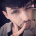 Ismael Bachiller ♕ (@ismaelbachiller) Twitter profile photo Ismael Bachiller ♕ (@ismaelbachiller) Twitter profile photo