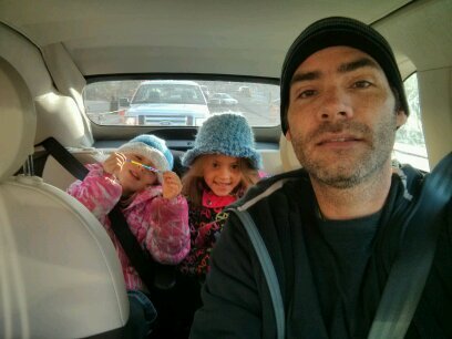 yancito's profile picture. a nordic Chilean, latin Swede, father to twins and foe to chocolate. between my thoughts are tweetings.