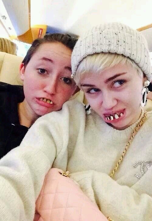 I LOVE YOU MİLEY CYRUS    MY SMİLER