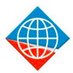 Alerte Info (@alerteinfoci) Twitter profile photo Alerte Info (@alerteinfoci) Twitter profile photo