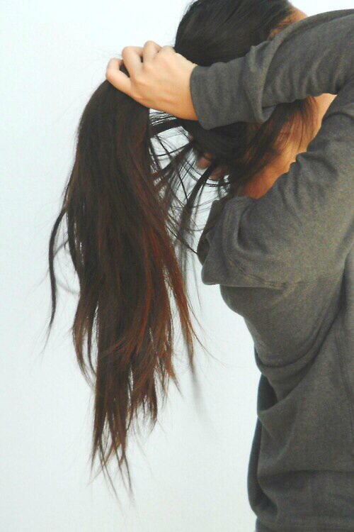 19 ans | No love,no boy, no friends
