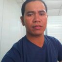 jun marquez - @glock17jmar - Twitter