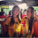 Carla - @CarlaBar4 - Twitter