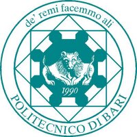 Rettore Poliba (@rettorepoliba) 's Twitter Profile