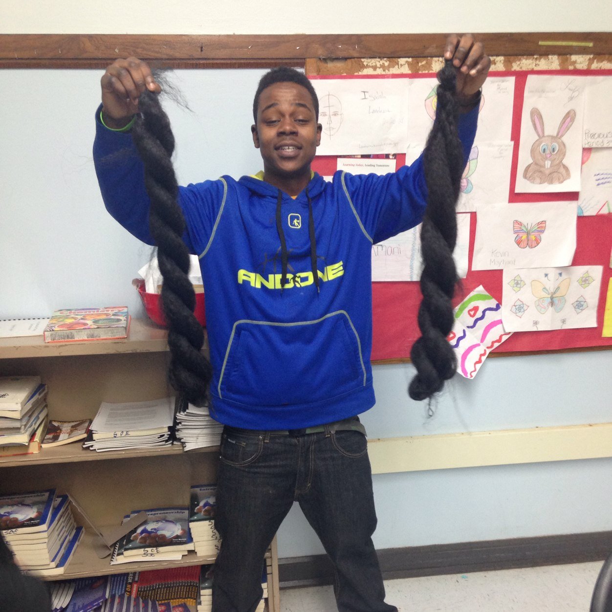 #NLMB #FAZOLAND #ROC BLOCK WE 150 CAN'T NO NIGGA FLIP ME, ITS A GUN ON EVERY SINGLE NIGGA WIT ME.