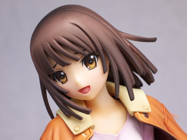 weltmsyl's profile picture. 