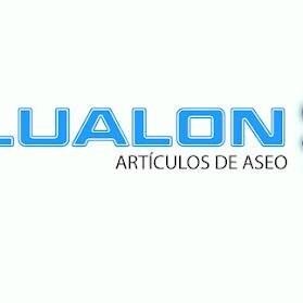 VENTA DE ART.ASEO, PERFUMERIA Y OTROS