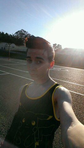 NeXusV0nVirg0's profile picture. 