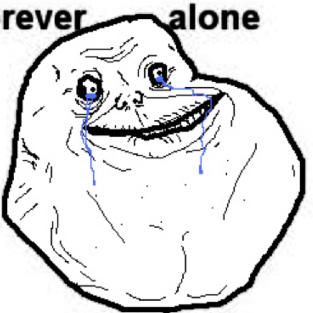 gpadamis's profile picture. g jamai u dami, jme fé ainsulthé tou lé jours, jui puceau
Breffe ma vi pu l'a maird