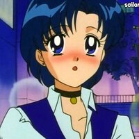 Ami (@ami_mizuno17) Twitter profile photo