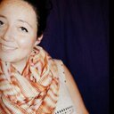 Taryn Mae Crouch - @TarynMaeCrouch - Twitter