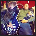 jim Bogle - @jimBogle2 - Twitter