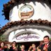 Casa Guadalajara (@casaguadalajar1) Twitter profile photo Casa Guadalajara (@casaguadalajar1) Twitter profile photo