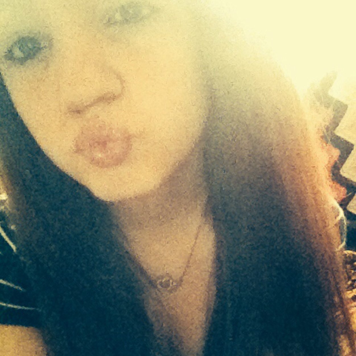 14 years young Snapchat- dimples_babes12 Kik- chelseamarie432