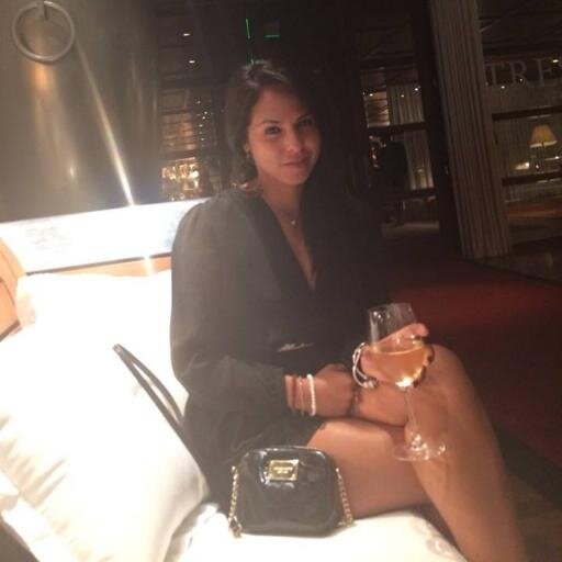 dianasofiacruz's profile picture. 