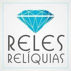 Um Fã Clube Oficial direcionado à banda Reles Relíquias.
Os Reles Loucos.