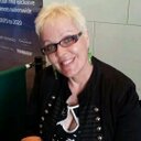 Jackie Boswell - @jackievboswell - Twitter