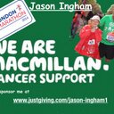 jason ingham - @jasbingham - Twitter