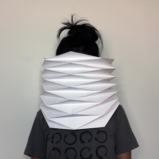 christine kimさんのプロフィール画像