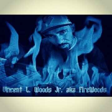 #CERTIFIED #WestCoast #LBCity producer Check me out Tracks 4, 5, 7, 10, 12, 14 produced by FireWoods Cater 2Da Streets Vol.1 - https://t.co/yJ1iCVX7XG