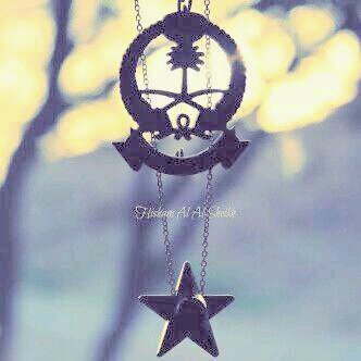 m0i12's profile picture. 