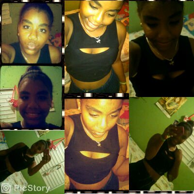 [{»»I LOVE YOU ^^««}] ✉tengo algo hay✉   @whatsapp : 829- 284-1681 ♥ ☺.