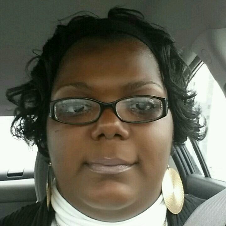 2girlz_2boyz's profile picture. Live & Laugh & Love 
#WHODATNATION #504