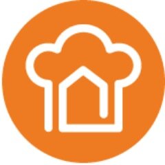 The flexible #coworking space for #food #professionals, #entrepreneurs and #gourmets. A rental #shared #kitchen and a #growth #engine for your food #business.