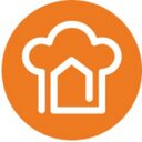 Co-oking Brussels (@CookingBxl) Twitter
