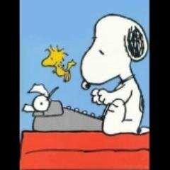 qwertyexpert's profile picture. #Transcription for PhD, oral histories. Past clients include PhDs from Harvard, UC Berkeley, Texas A&M University, U Mass Boston, 25+yrs experience