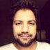 Pawan soni (@pawansoni) Twitter profile photo Pawan soni (@pawansoni) Twitter profile photo