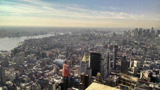 chiefjohn452's profile picture. Retired Dartmouth District 1 Fire Chief/ Current Newton NH Fire Chief   - Public Safety