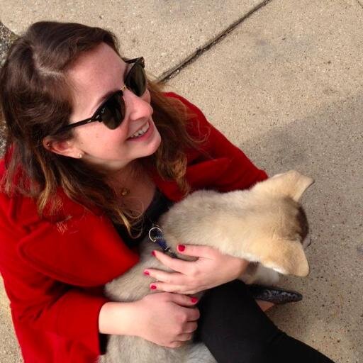 dbedol's profile picture. Professional @InterludeVideo-er, amateur a lot of things, lover of the em dash