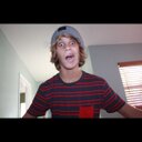 wade patten - @2000_wade - Twitter