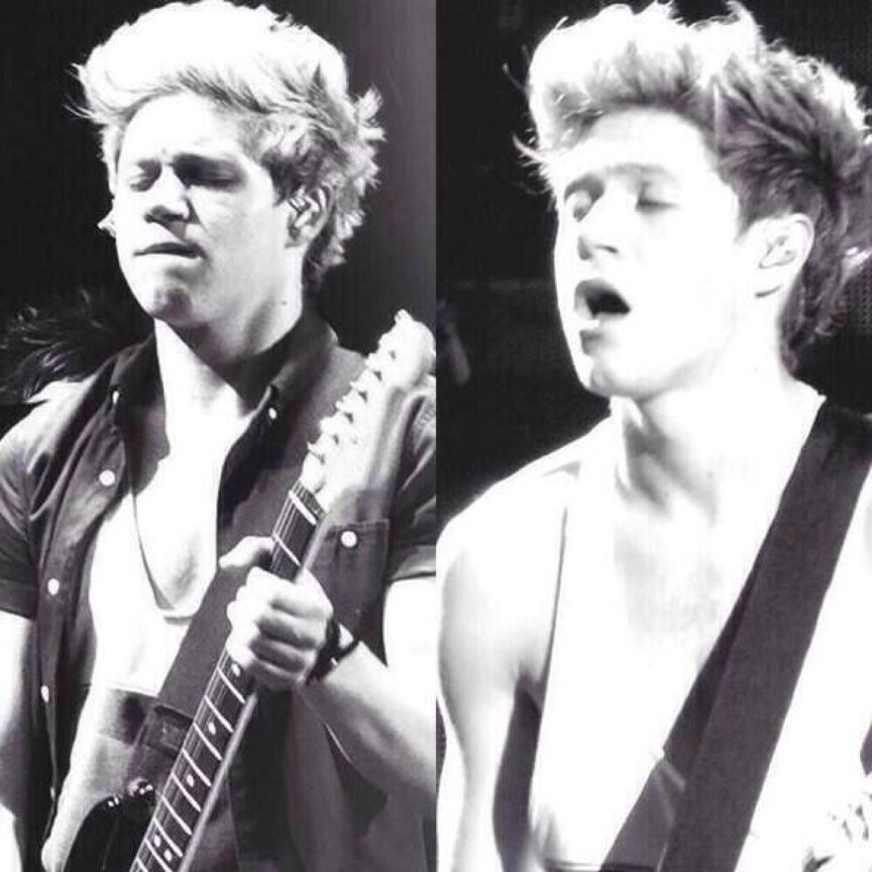 _Niall_69 Profile Picture