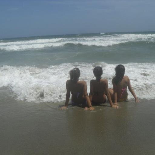17.   AMO A JUSTIN y a mi hermana apsa! /UMJZM BF`FC   IG:andreinajdb434