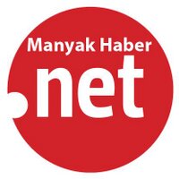Manyak Haber(@manyakhaber) 's Twitter Profile Photo
