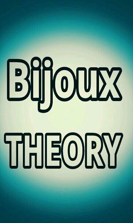 AdoreTheory_'s profile picture. Leader Of Bijoux Clan on Ps3. GT= Bijoux_Theory