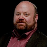 Chet Barone (@chetbarone) 's Twitter Profile