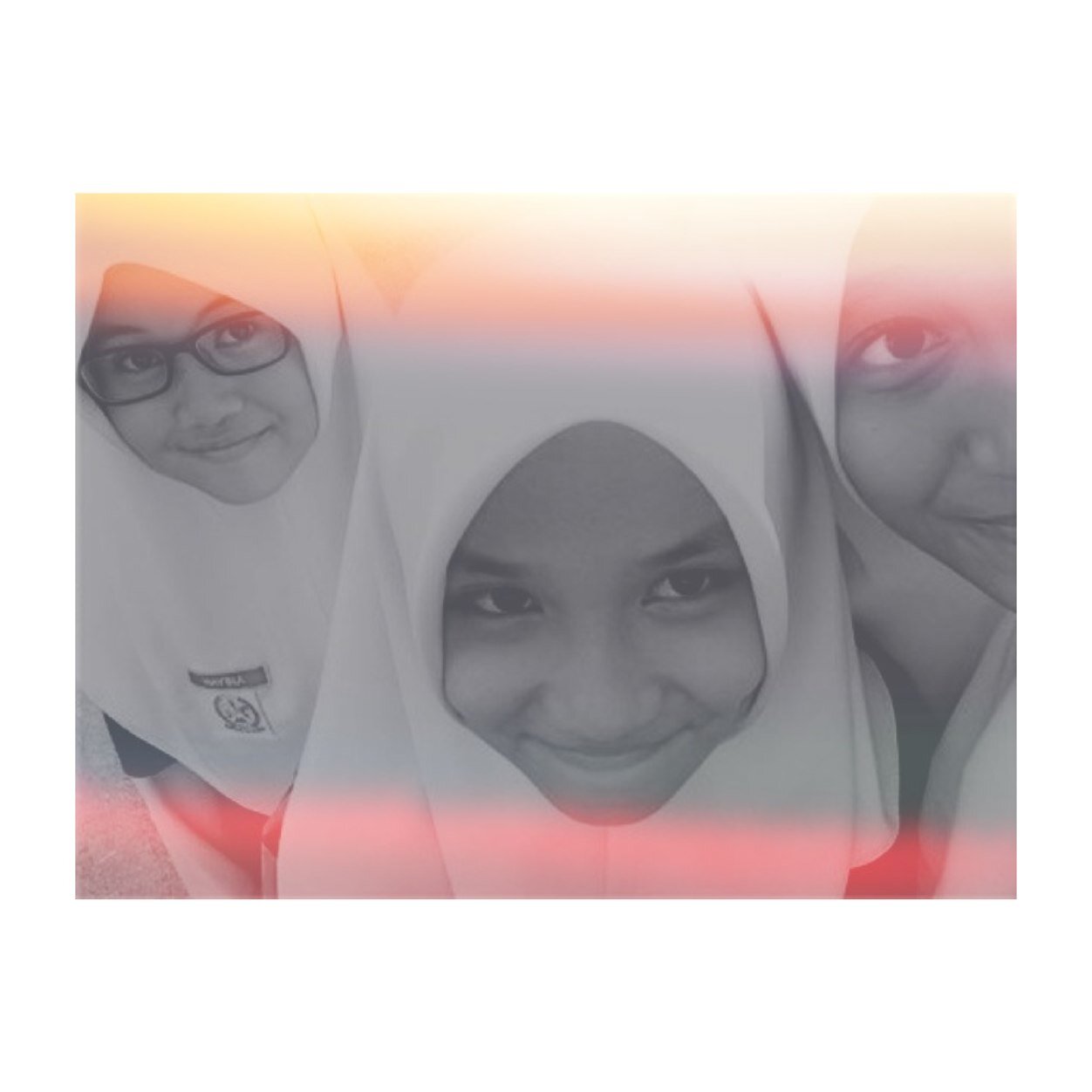 NisahAddin's profile picture. are you a mixed blood? i'm a mudblood, my parents are muggle$