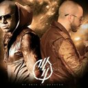 Francisco Tun - @34880bd419ee425 - Twitter