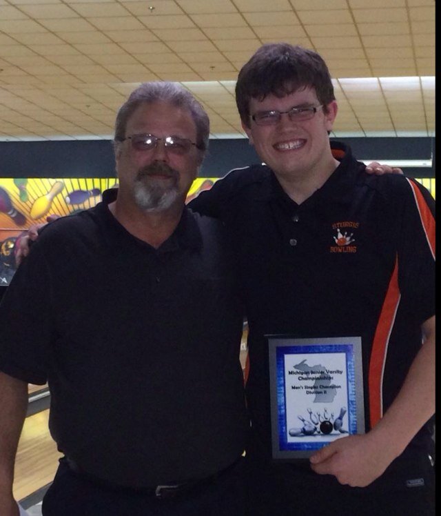 tmayo44's profile picture. 